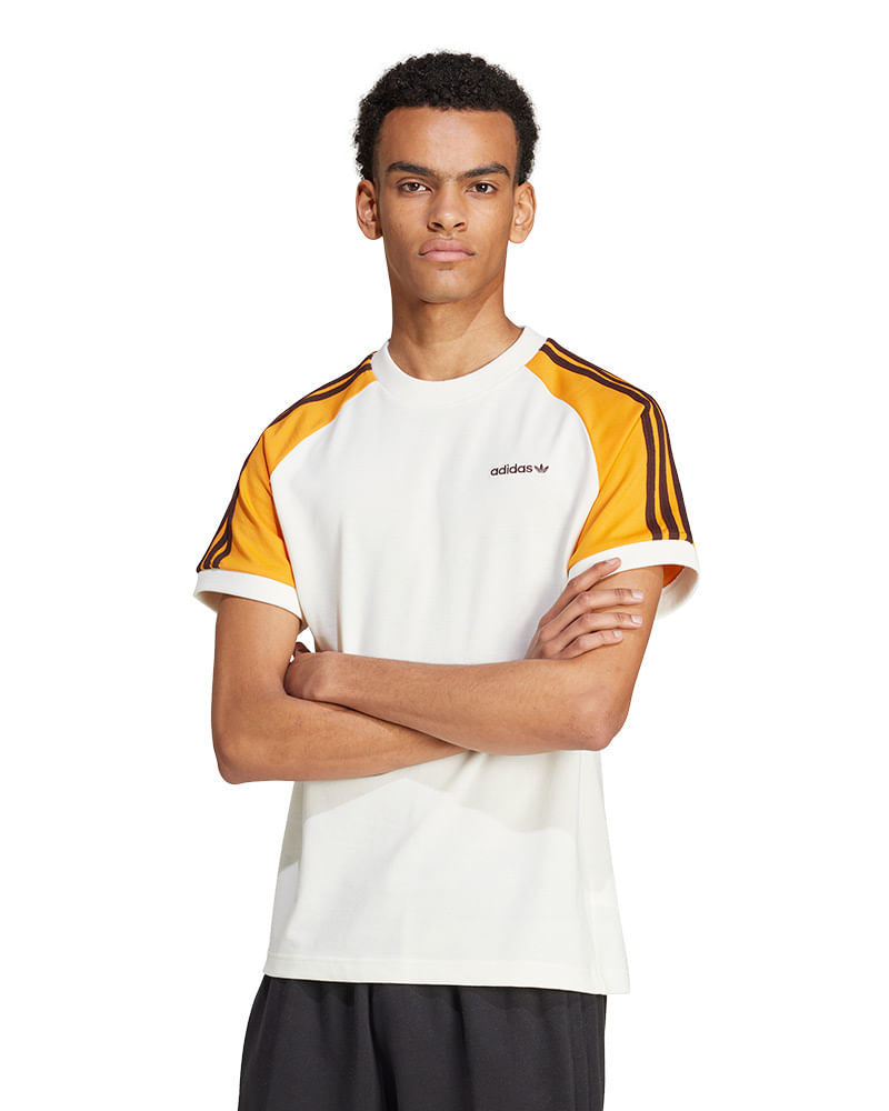 Camiseta-adidas-80s-3S-Masculina