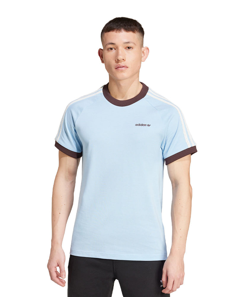 Camiseta-adidas-80s-3S-Masculina