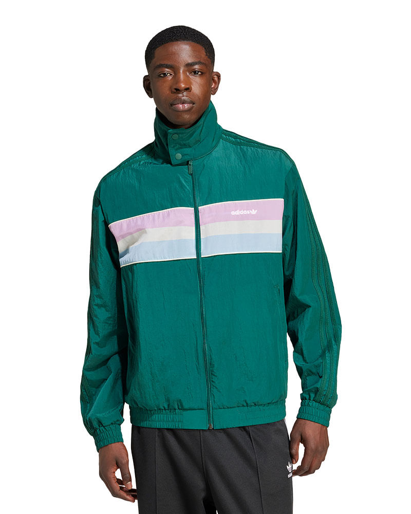 Blusa-adidas-80s-Tt-Masculina
