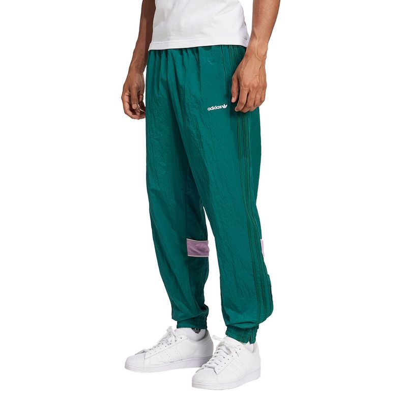 Calça adidas 80s Tp Masculina | Calça é na Authentic Feet