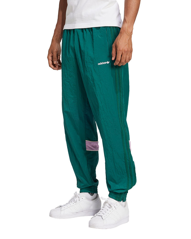 Calca-adidas-80s-Tp-Masculina