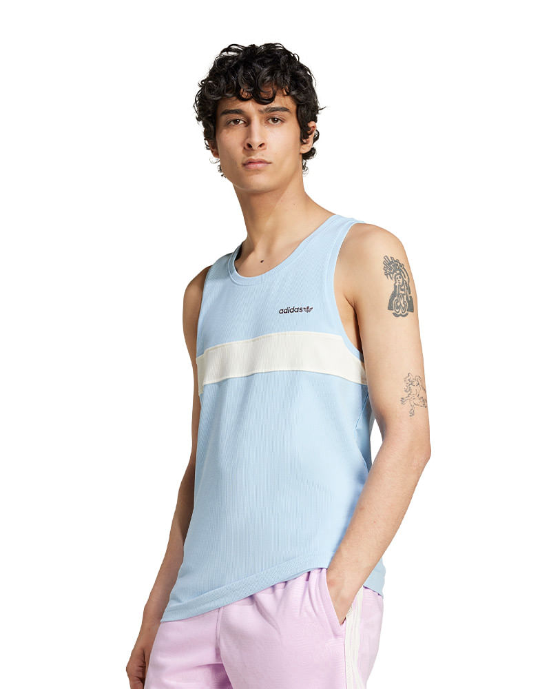 Regata-adidas-80s-Rib-Masculina