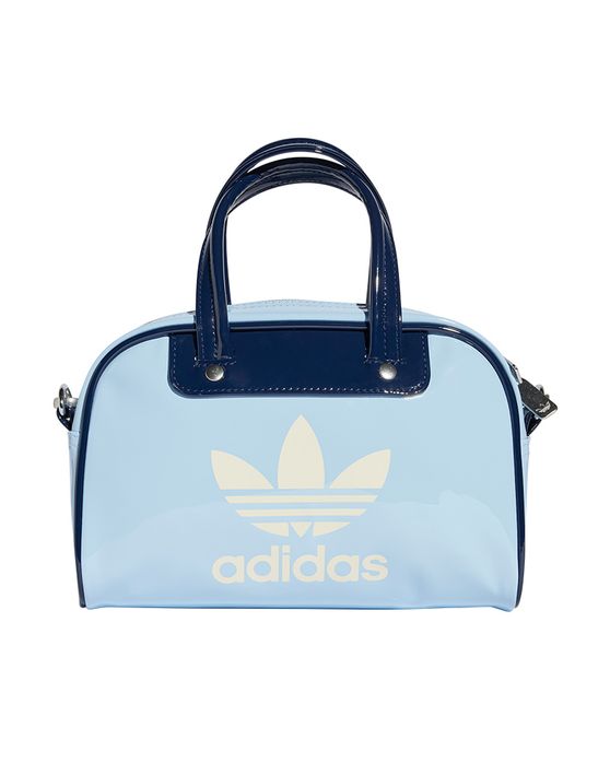 Bolsa adidas Ac Unissex