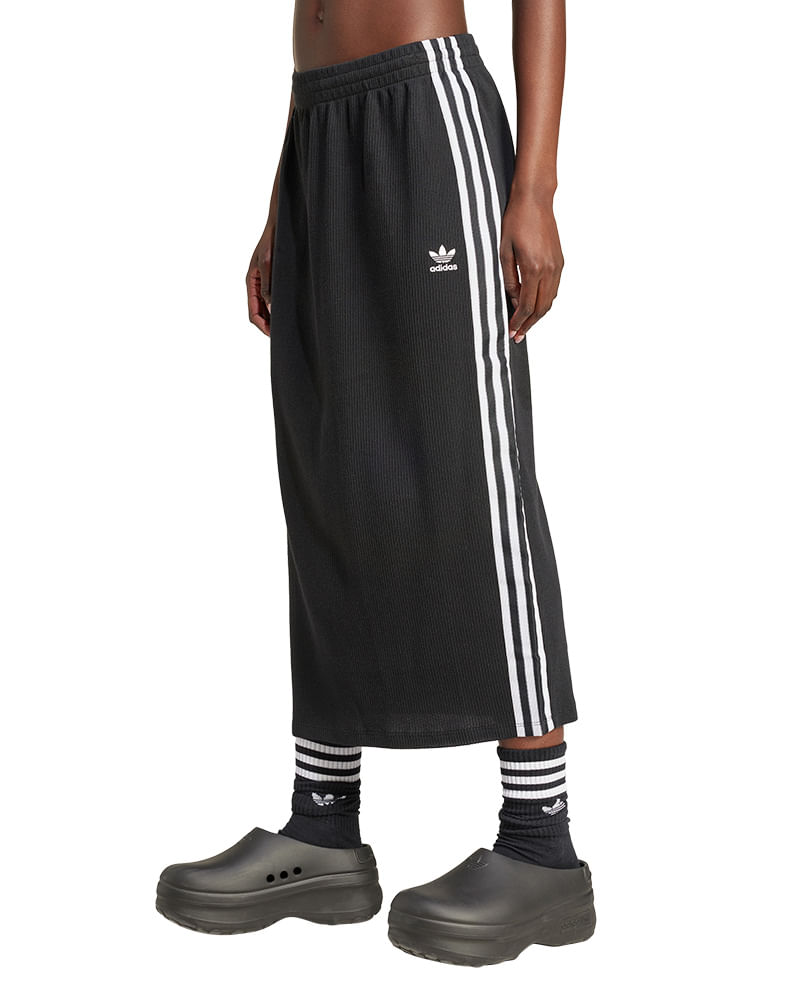 Saia-adidas-Knitted-Skirt-Feminina
