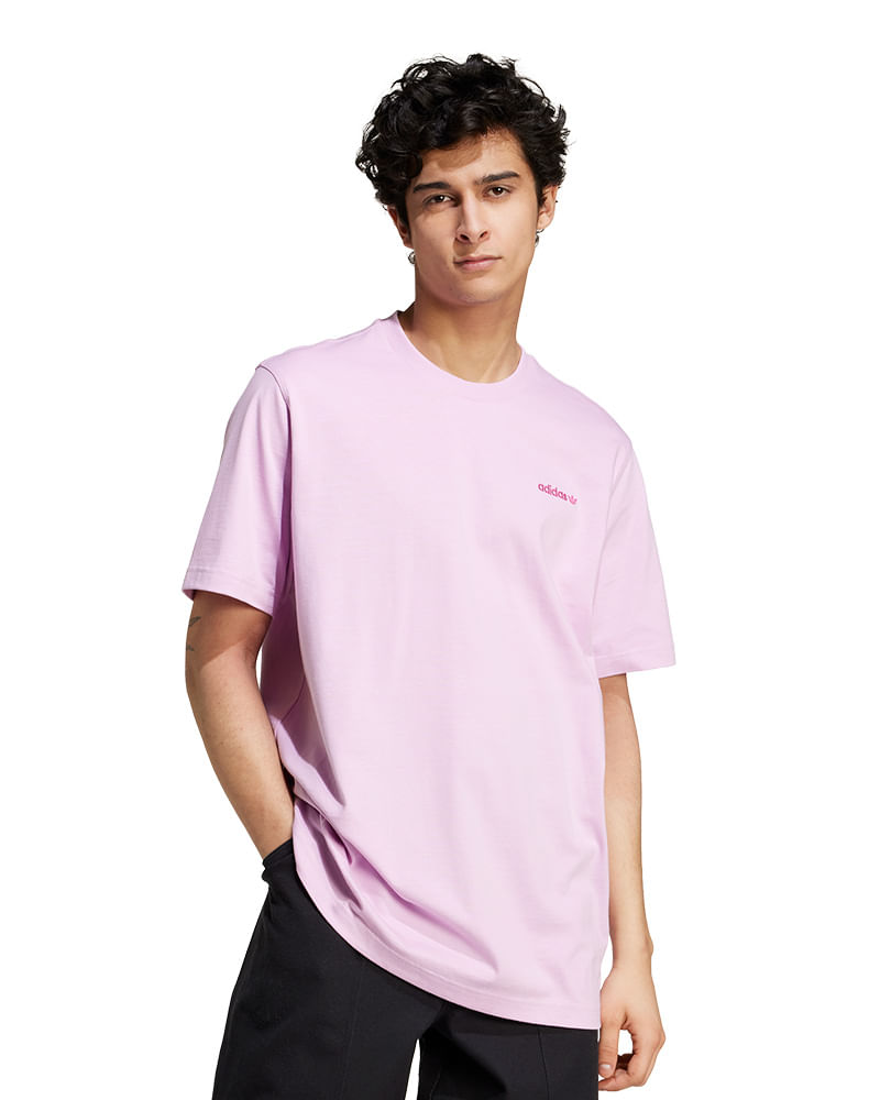 Camiseta-adidas-80s-Gfx-T-Masculina