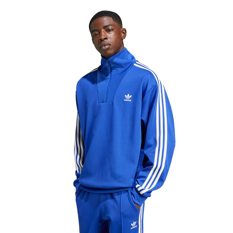 Deals Jaqueta Jaqueta Adidas Masculina Moletom Jaqueta Homem