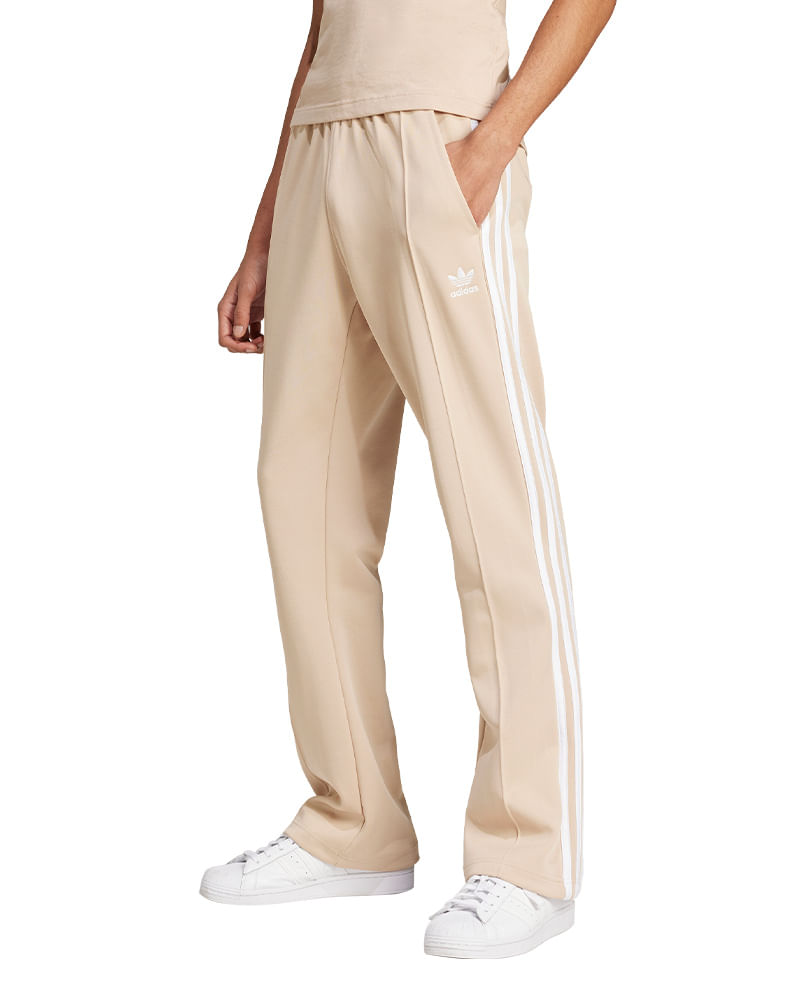Calca-adidas-70s-Tp-Masculina