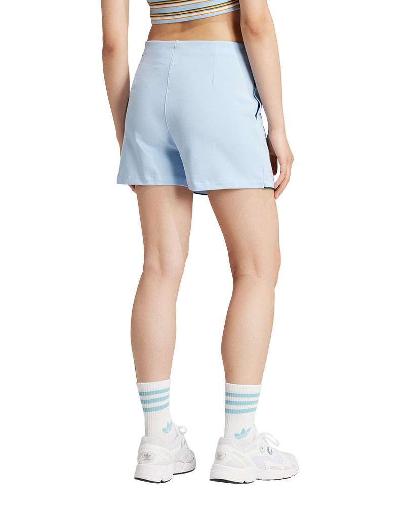 Blusa-adidas-Feminina