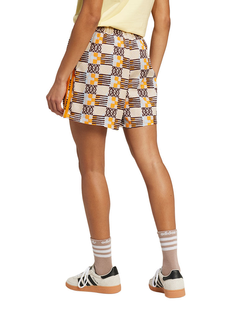 Shorts-adidas-Aop-Feminino