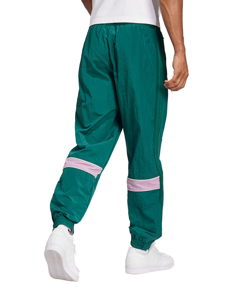 Calca-adidas-80s-Tp-Masculina