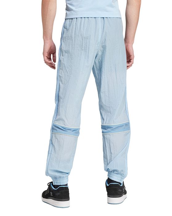 Calça adidas 80s Tp Masculina