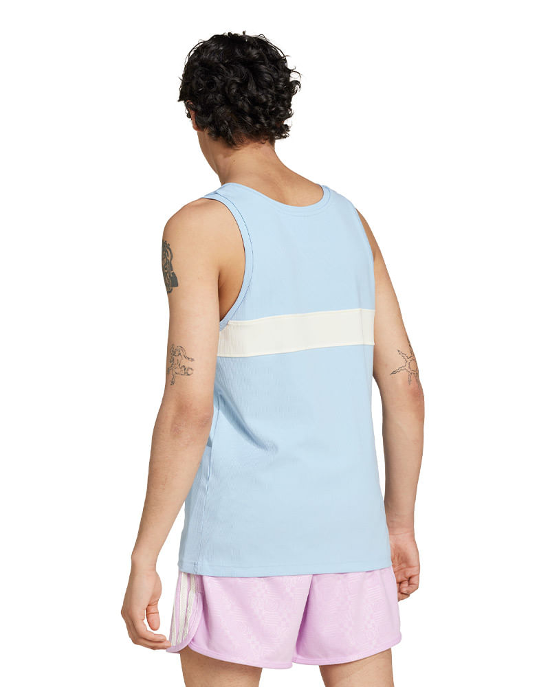 Regata-adidas-80s-Rib-Masculina