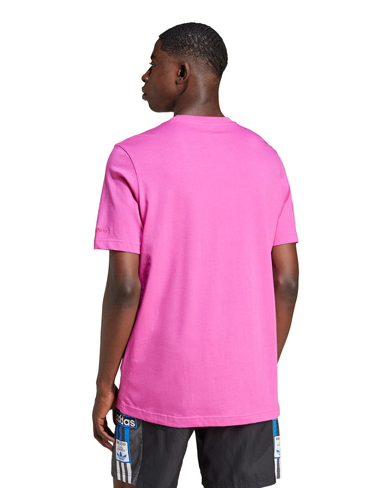 Camiseta-adidas-80s-Gfx-T-Logo-Masculina