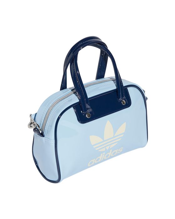 Bolsa adidas Ac Unissex