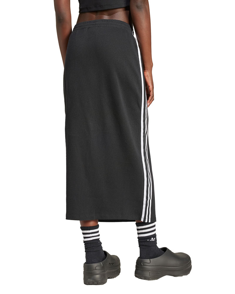 Saia-adidas-Knitted-Skirt-Feminina
