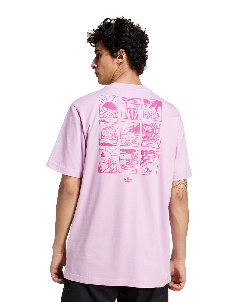 Camiseta-adidas-80s-Gfx-T-Masculina