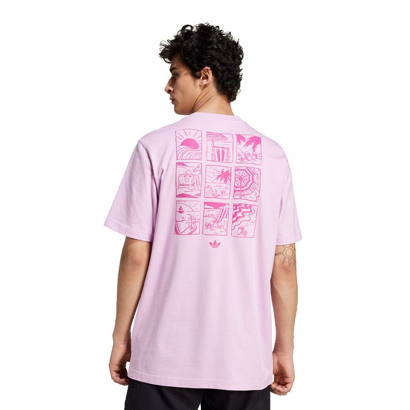 4FSB Tシャツ　2XL T-Shirt-Basics-Sheep-Oversized