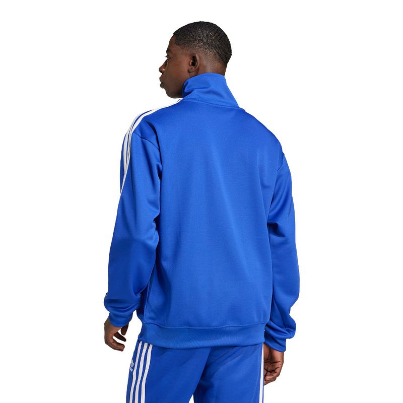 Blusao adidas Funnel Masculina | Blusao e na Authentic Feet