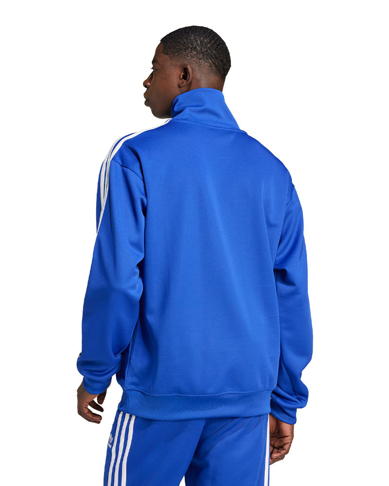Jaqueta-adidas-Funnel-Masculina