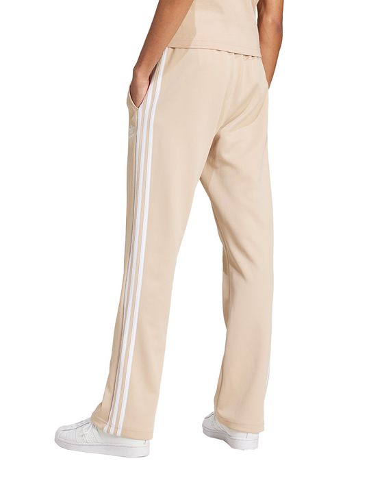 Calça adidas 70s Tp Masculina