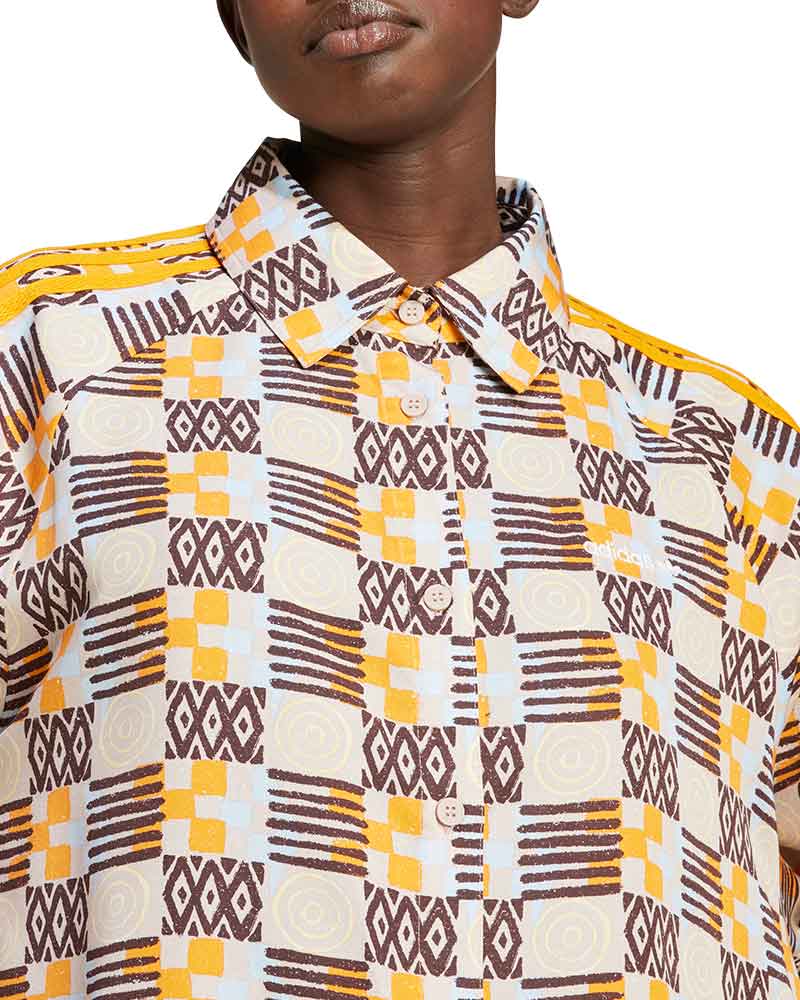 Camiseta-adidas-Ls-Aop-Shirt-Feminina