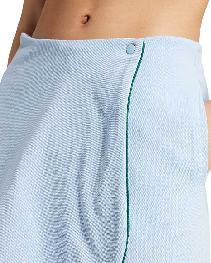Blusa-adidas-Feminina
