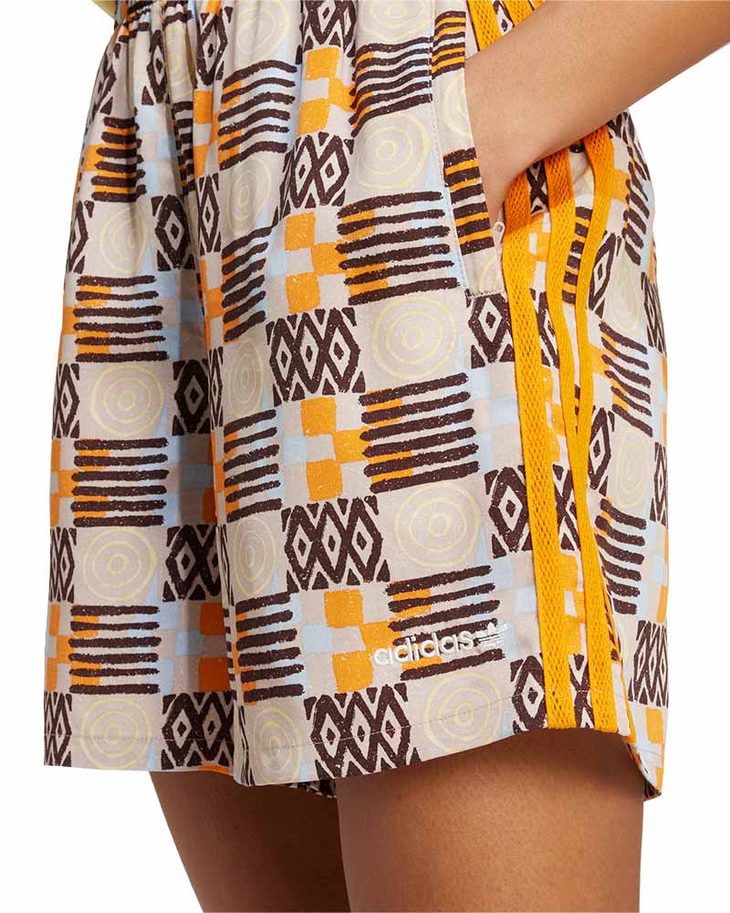 Shorts-adidas-Aop-Feminino