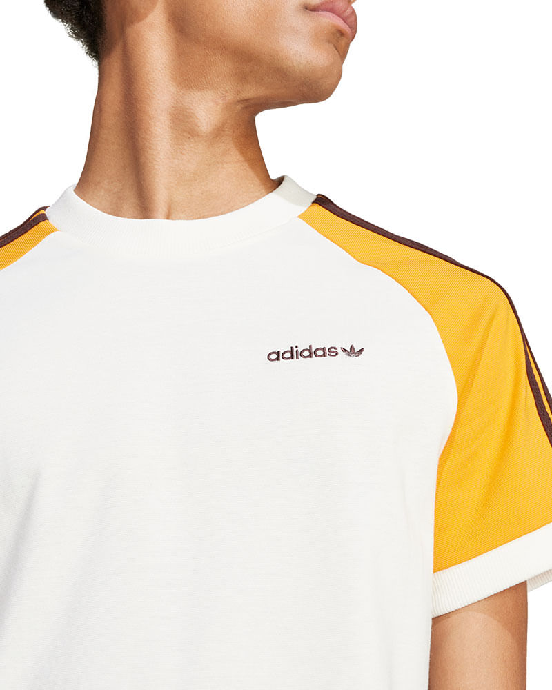 Camiseta-adidas-80s-3S-Masculina