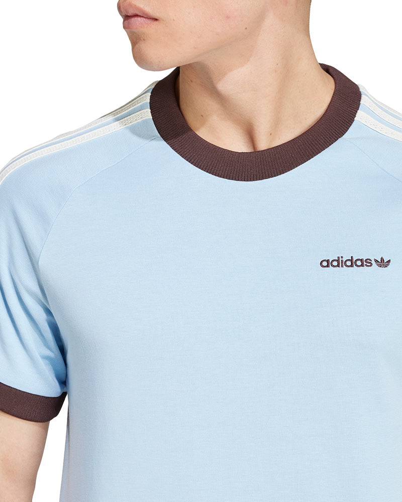 Camiseta-adidas-80s-3S-Masculina