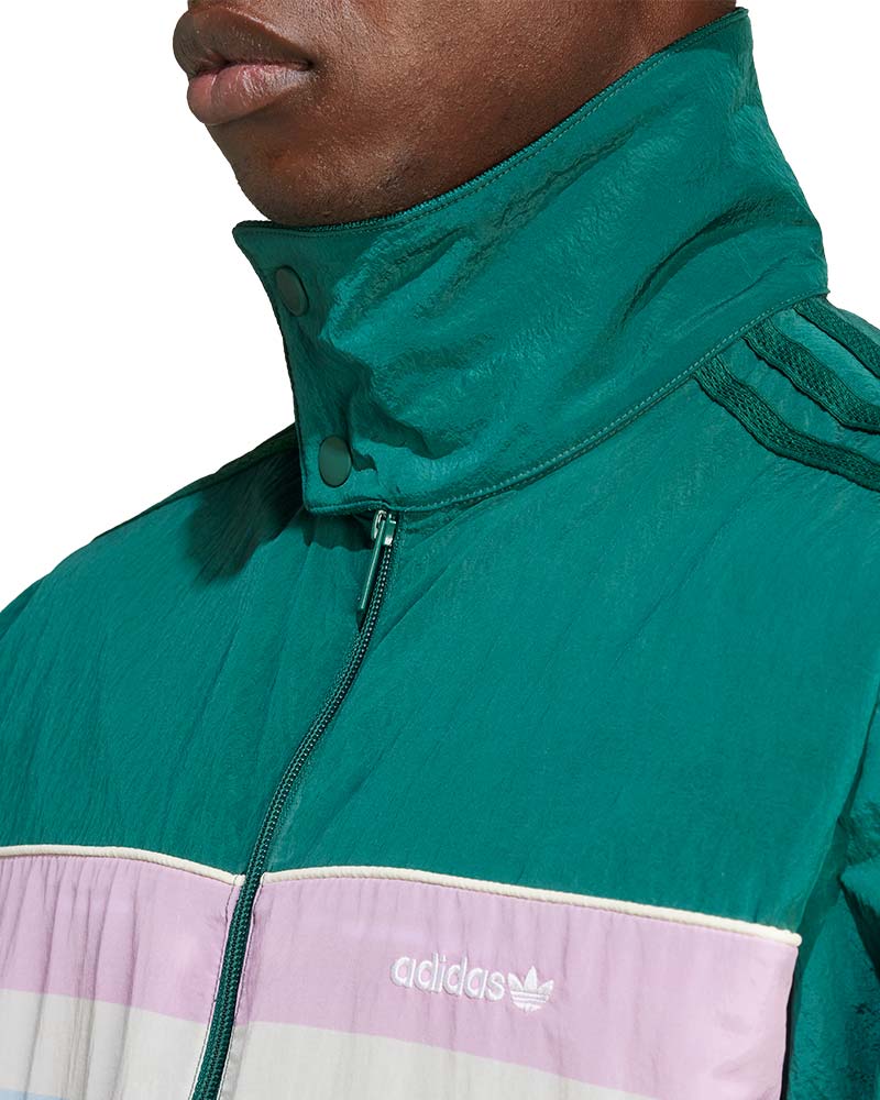 Blusa-adidas-80s-Tt-Masculina
