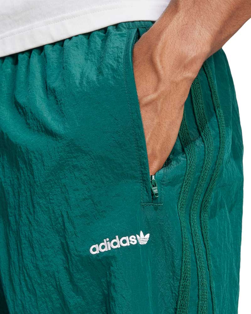 Calca-adidas-80s-Tp-Masculina