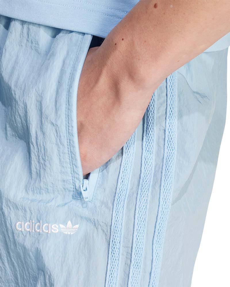 Calca-adidas-80s-Tp-Masculina