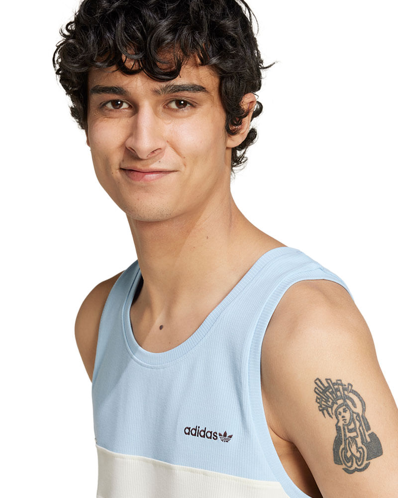 Regata-adidas-80s-Rib-Masculina