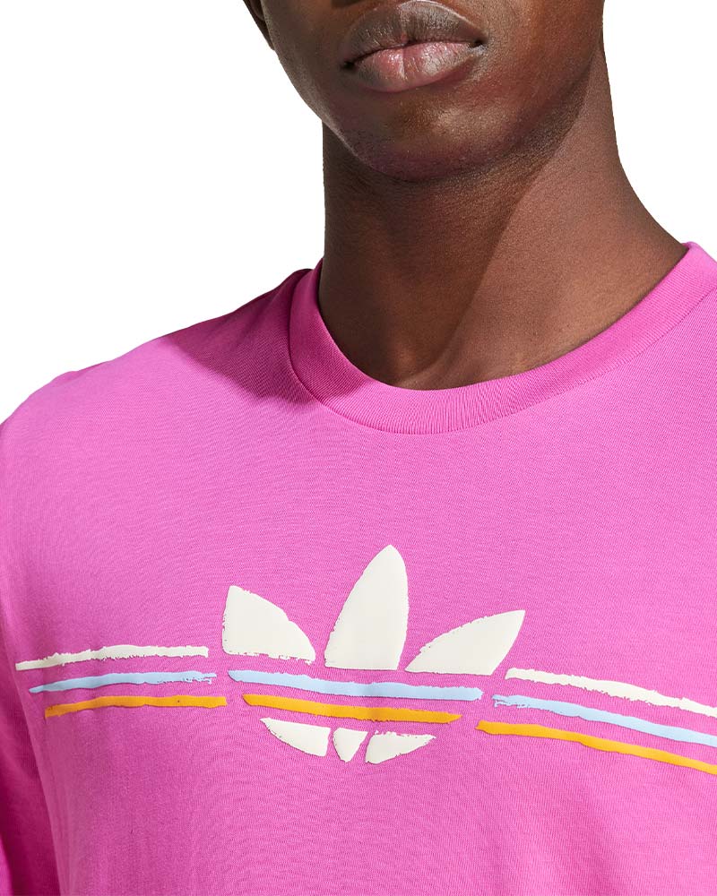 Camiseta-adidas-80s-Gfx-T-Logo-Masculina