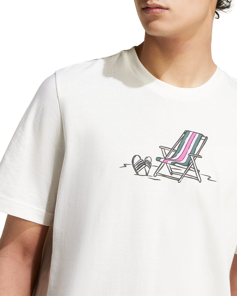Camiseta-adidas-80s-Gfx-T-Masculina
