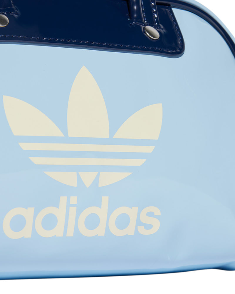 Bolsa-adidas-Ac-Unissex