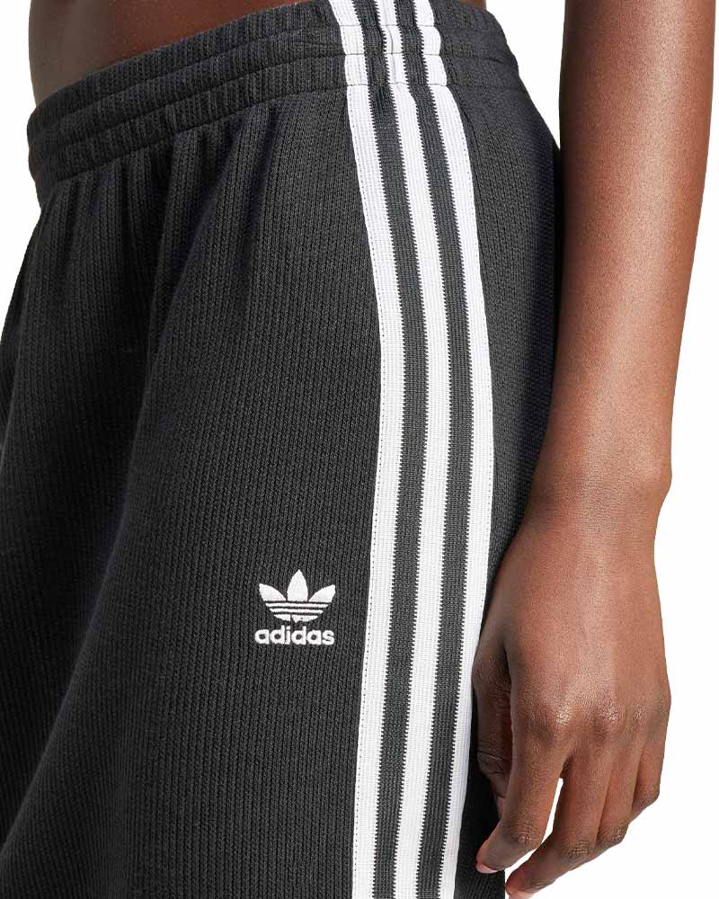 Saia-adidas-Knitted-Skirt-Feminina