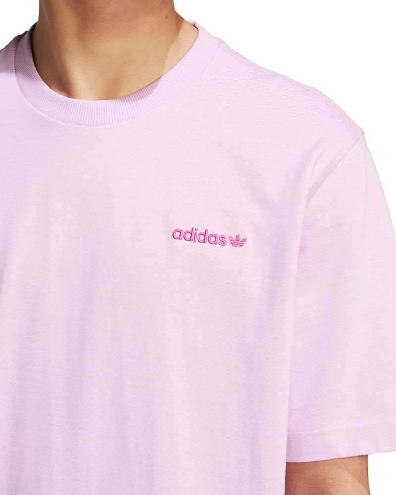 Camiseta-adidas-80s-Gfx-T-Masculina
