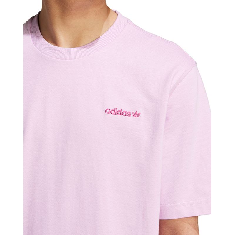 Camiseta adidas 80s Gfx T Masculina | Camiseta é na Authentic Feet