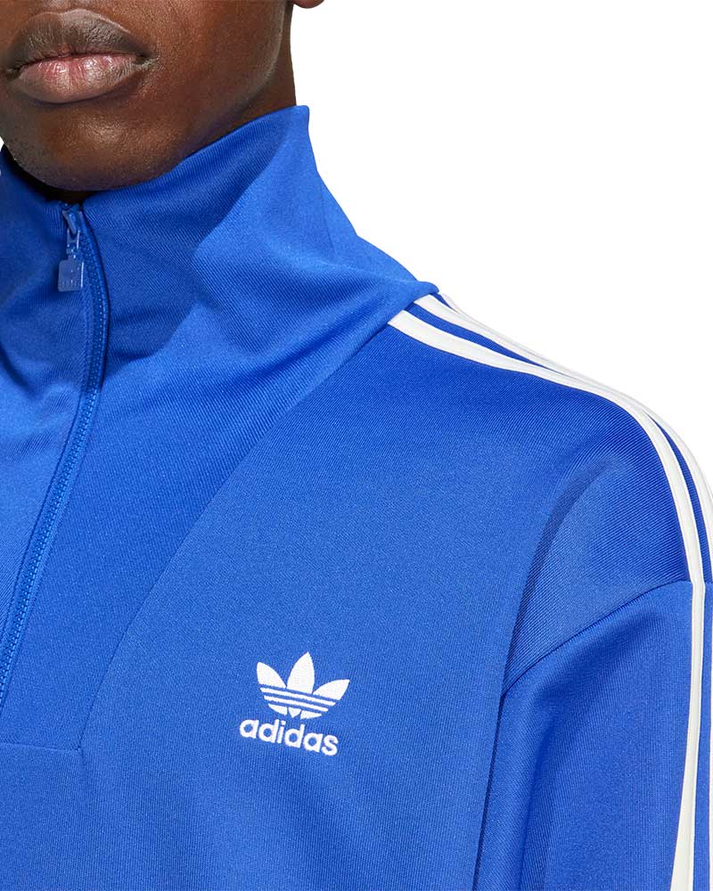 IX521-6-400-3-AF-800X1000.jpg?