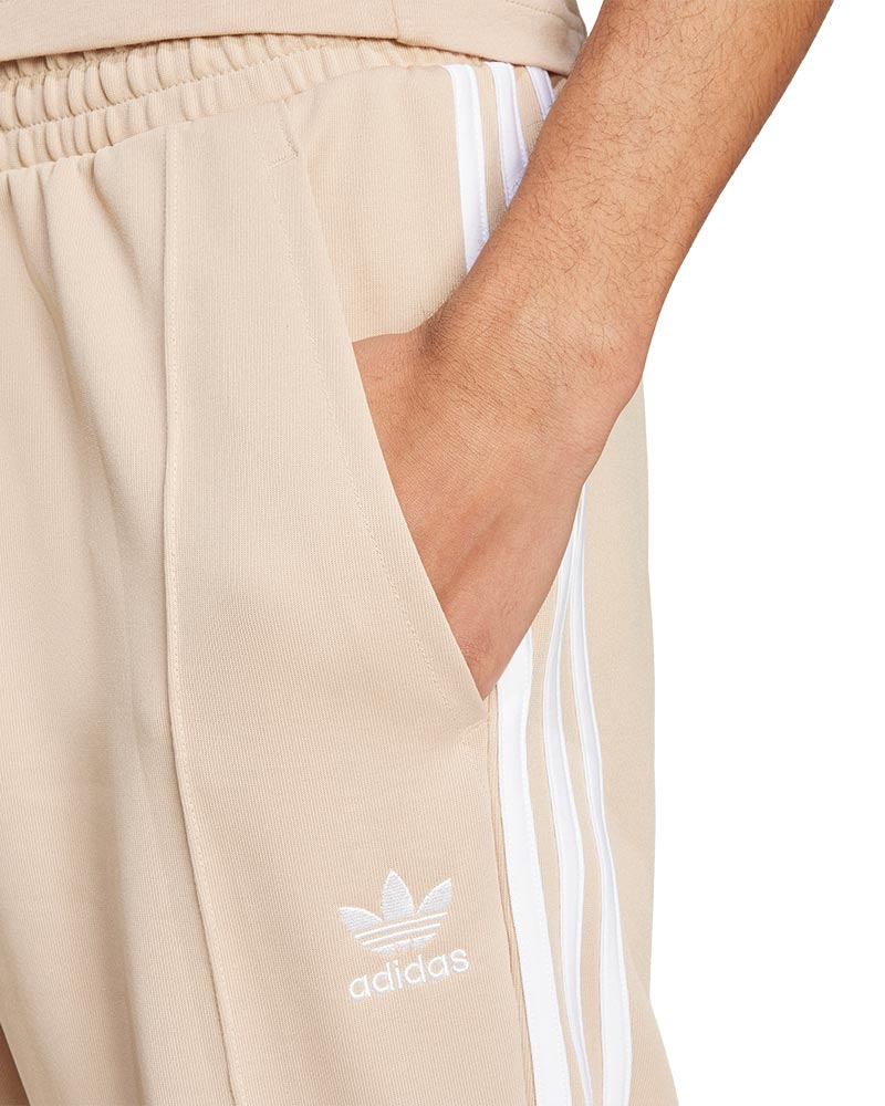 Calca-adidas-70s-Tp-Masculina