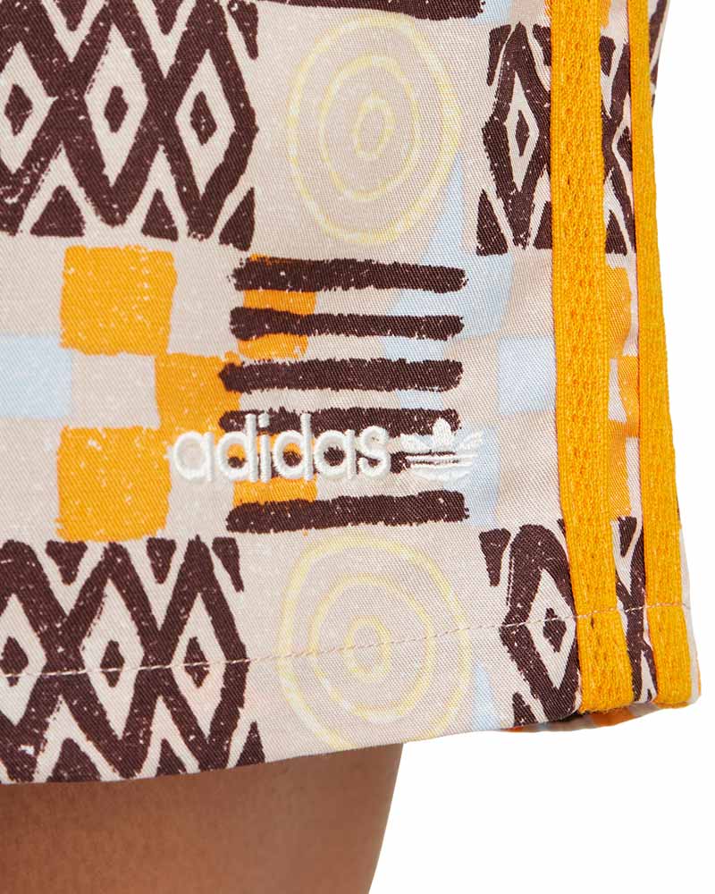 Shorts-adidas-Aop-Feminino