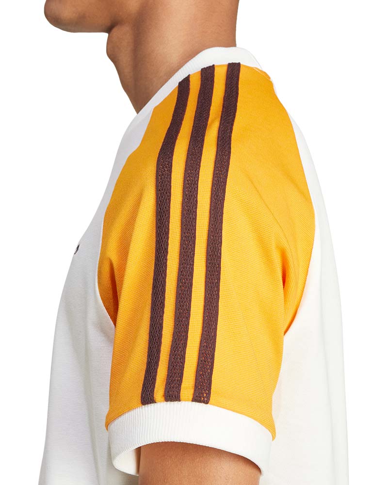 Camiseta-adidas-80s-3S-Masculina