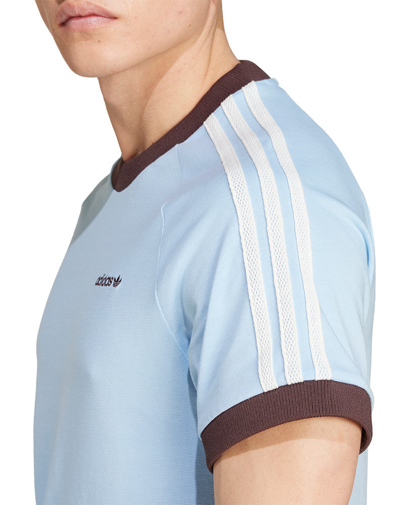 Camiseta-adidas-80s-3S-Masculina