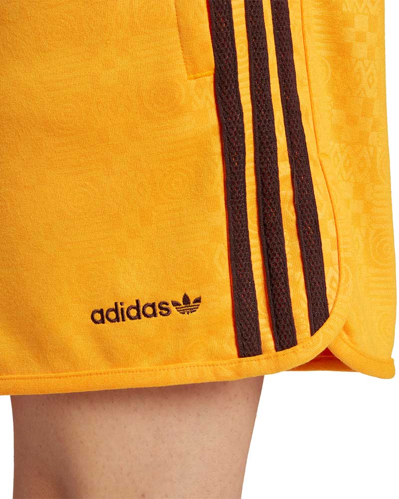 Shorts-adidas-80s-knit-Sprint-Masculino
