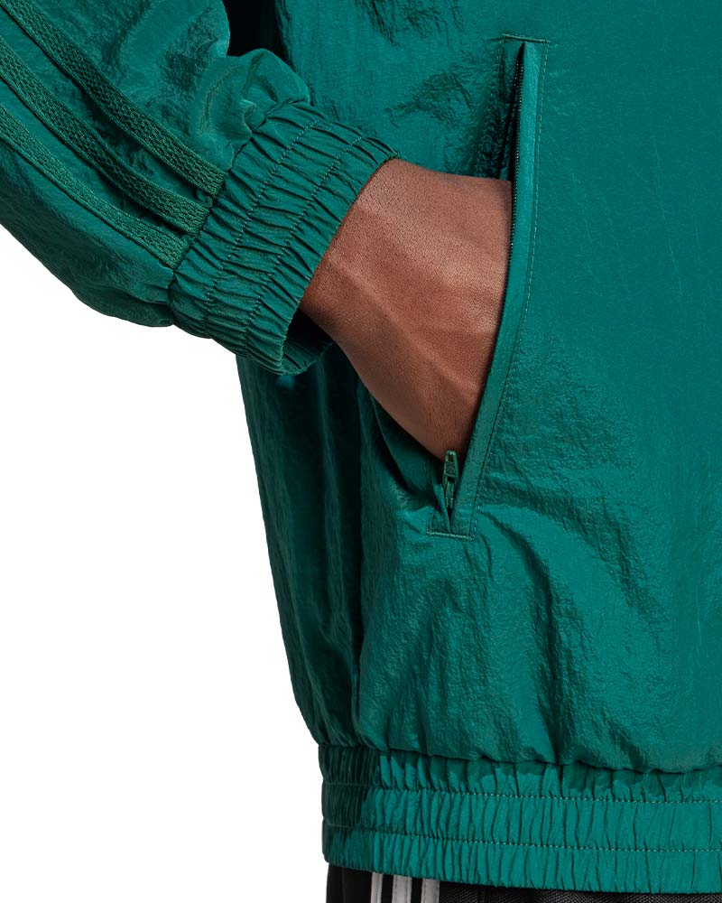 Blusa-adidas-80s-Tt-Masculina