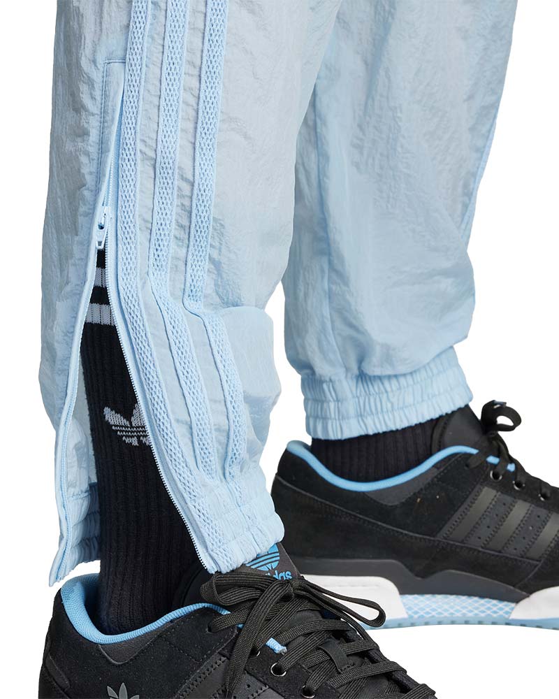 Calca-adidas-80s-Tp-Masculina
