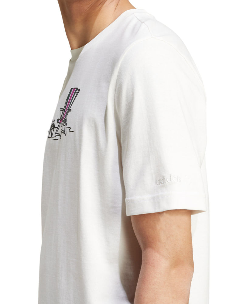 Camiseta-adidas-80s-Gfx-T-Masculina