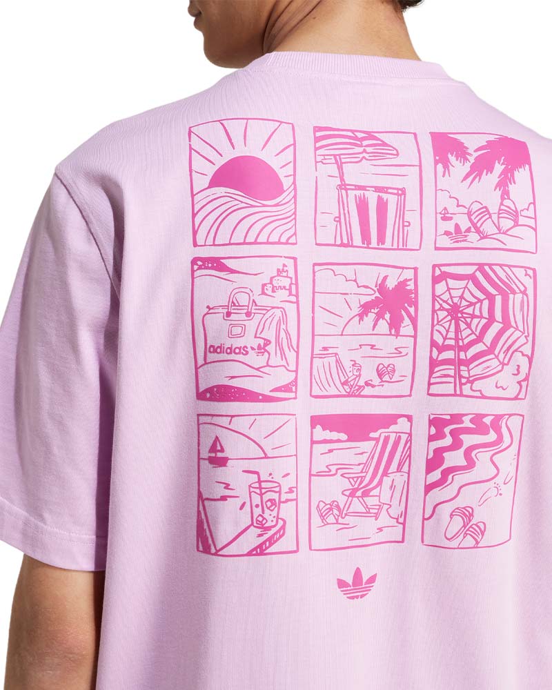 Camiseta-adidas-80s-Gfx-T-Masculina