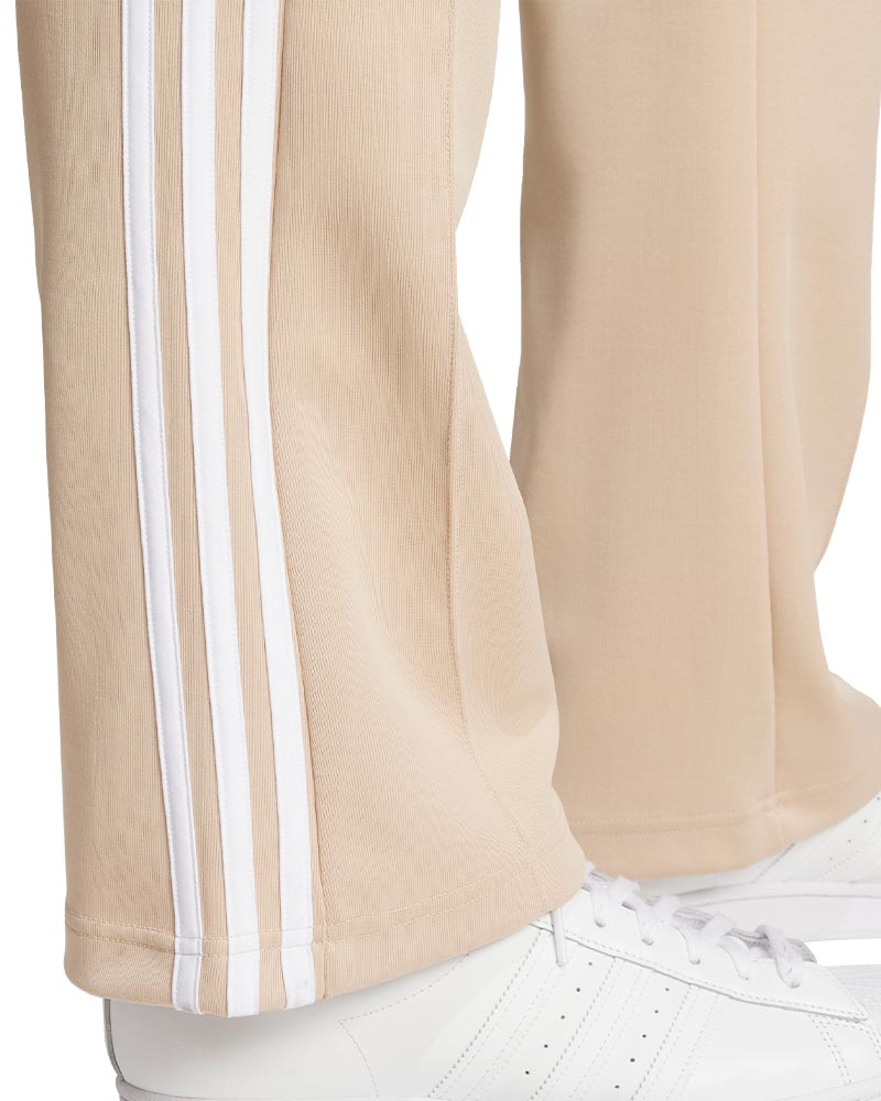 Calca-adidas-70s-Tp-Masculina